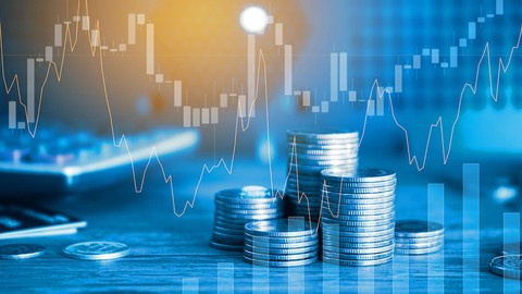 ABD'de Mal Ticareti Açığı Nisan Ayında Sert Düştü