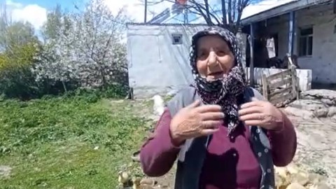 Altına Yeni Rakip Geldi: 1 Tanesi 4.500 TL'ye Satılıyor, Duyan Almak İçin Oraya Koşuyor