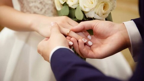 'Evet' Demek Kaç TL? Düğün Maliyetleri Cep Yakıyor... Kalem Kalem Hesaplandı