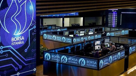 Borsa İstanbul’da 25 Şirketten Hisse Atağı! BIST’te Geri Alım Rüzgarı Esti: İşte En Fazla Hisse Geri Alan 10 Şirket