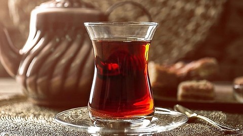 Ünlü Çay Markasında Kanserojen Madde Çıktı! Marketlerde Satışları Sessizce Durduruldu