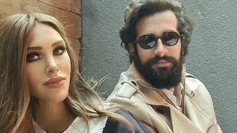 Seren Serengil'in Acı Günü! Gözyaşlarıyla İsyan Etti: Bu Kasten Adam Öldürmek