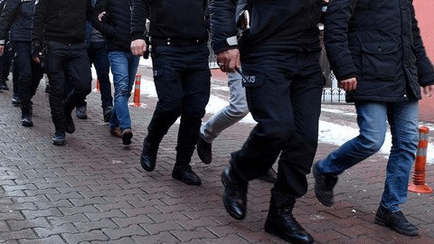 Malatya'da Zehir Tacirlerine Geçit Yok