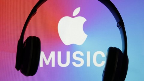 Apple Music'ten Türkiye Fiyatlarına Dev Zam
