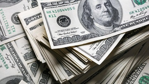 Dolar ve Euroda Tansiyon Fırladı! İşte Güncel Döviz Kuru Fiyatları...