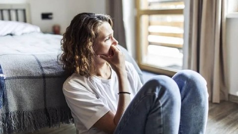 Her Şeyi Üzerine Alınanların 7 Davranışı: Sadece Kendilerini Değil, Çevrelerini de Yoruyorlar