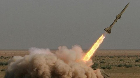 Husiler: Bir Günde Üç Kez Ben Gurion Havalimanı'nı Vurduk