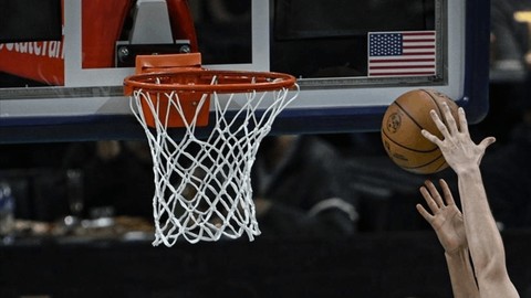 Thunder, Timberwolves'a Acımadı