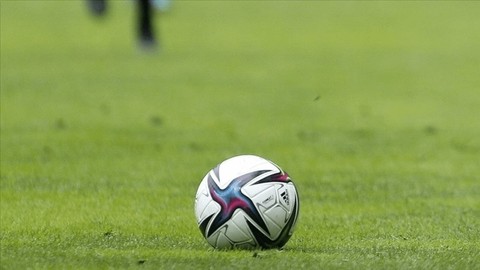 Trendyol Süper Lig'de 37'nci Hafta Maçları Yarın Başlayacak