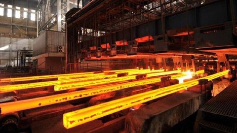 Türkiye'nin Vergi Rekortmeni Şirket İflasın Eşiğinde: Ekonomik Kriz Bir Devi Daha Yuttu