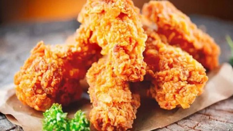 Ünlü Restoran Zinciri İflas Etti: Yüzlerce Şubesini Sessizce Kapatıyor