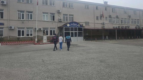 Aydın’da Narkotik Operasyonları: 47 Kişi Yakalandı