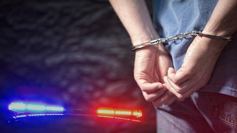 Dev Operasyonda 19 Gözaltı: Rüşvet, İnsan Ticareti ve Uyuşturucu...