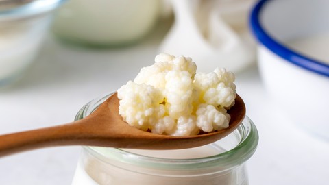 Ne Yeşil Çay Ne Limonlu Su! Sadece 3 Gün İçmek Vücuttaki Yağları Eritiyor