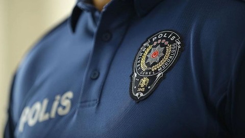 Bakan Yerlikaya Duyurdu: Emniyet'te Atama Sistemi Değişti