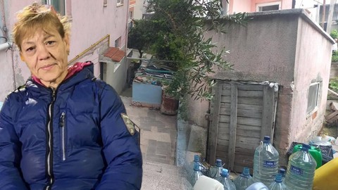 Gürültü Nedeniyle Kiracısını Öldürdü, Her Detayı Kan Dondurdu
