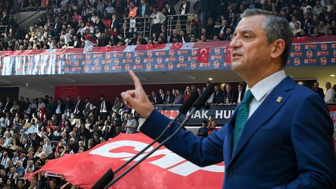 Yavaş da Aday Olamazsa CHP'nin Yol Haritası Ne?