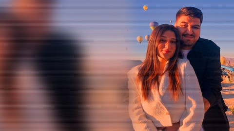 Sevcan Hemşirenin Ölümünde Kan Donduran '25 Saniye'! Gerçek Kamerada Ortaya Çıktı