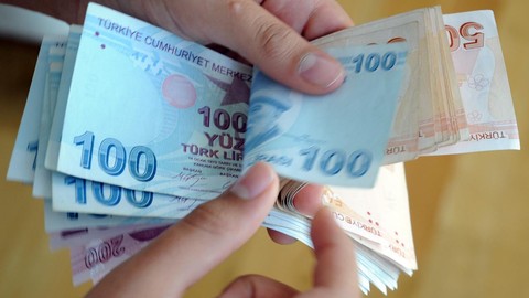 CHP'den Asgari Ücret Çağrısı: Temmuzda Zam Yapılsın