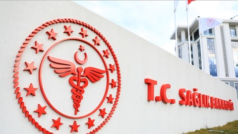 Sağlık Bakanlığı’ndan 3 Bin 658 İşçi Alımı... Kura Çekimi Yapıldı, Sonuçlar Sitede!