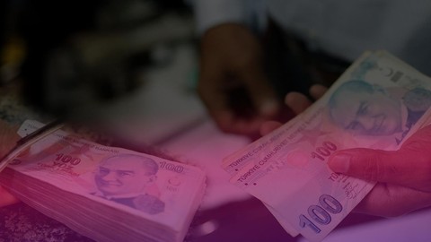 Memurların Maaşı Değişiyor! AYM Karar Verdi, Artış Kapıda