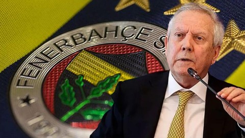 Aziz Yıldırım’dan Flaş Seçim Çağrısı!