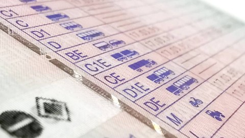 Bakan Ali Yerlikaya Yeni Uygulamayı Duyurdu: Bunu Yapan Ehliyetini Rüyasında Görecek