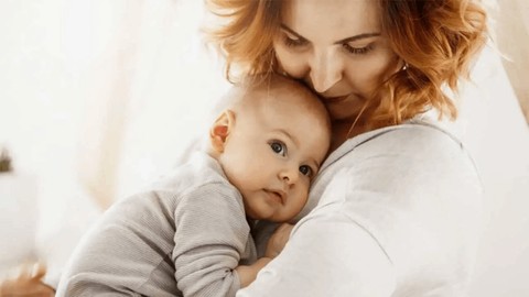 '124 Bin Anne Açıkta Kaldı'