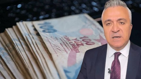 SGK Uzmanı Özgür Erdursun 'Kötü Oldu' Diyerek Duyurdu: SSK ve Bağ-Kur Emeklilerine Maaş Zammı Şoku
