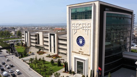 Bursa Büyükşehir Belediyesi'ne Ait Kültürel Yapılara Fahiş Zam! 'Siyasi Operasyon' Olarak Niteledi