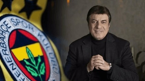 Coşkun Sabah Galatasaray'a Küstü, Fenerbahçe'ye Göz Kırptı