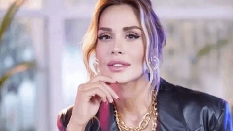Ölümü Hayranlarını Yasa Boğdu, Ünlü Şarkıcı Şimal'in Nereye Defnedileceği Belli Oldu