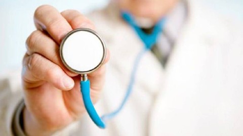 Sağlık Bakanlığı Duyurdu: Hastanelerde Yeni Dönem! 81 İlde Artık Böyle Rapor Alınacak