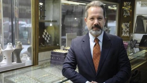 İslam Memiş'ten Bayram Öncesi Uyarı: Büyük Fırsat Olacak