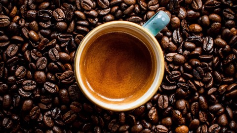 Kahve İçmenin Bir Faydası Daha Ortaya Çıktı