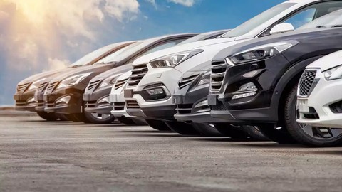 Araç Sahipleri Dikkat! Yeni Sistem Devreye Girdi
