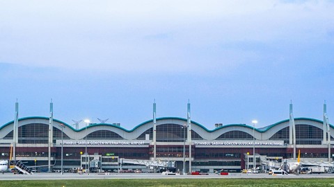 İstanbul Sabiha Gökçen Havalimanı, Türkiye’nin En Değerli Markaları Arasında