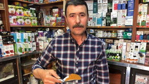 Kurban Bayramı'nda Kendi Sucuğunu Yapacaklara Tavsiyeler! Daha Sağlıklı ve Lezzetli Bir Sucuk İçin Bunlara Dikkat...