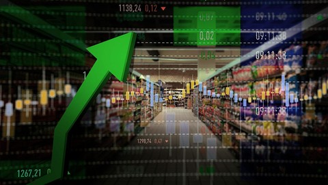 ENAG Enflasyon Verilerini Açıkladı