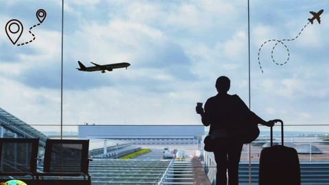 İngiltere'den Türkiye'ye Seyahat Uyarısı: Bunları Sakın Yapmayın!