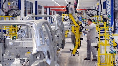 Japon Otomotiv Devi Şaşırttı! 5 Modeli İçin Kırmızı Alarm Verildi: 450 Bin Araç Geri Çağırılıyor