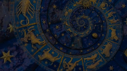 4 Haziran 2025 Burç Yorumları: Gereksiz Korku ve Endişelere Hazır Olun