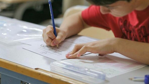 MEB Duyurdu: LGS Giriş Yeri Bilgileri Erişime Açıldı