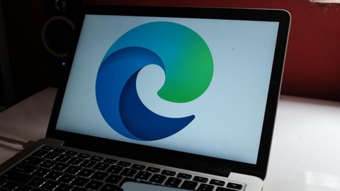 Microsoft'ta Yeni Dönem: Edge Tarihe Karışıyor