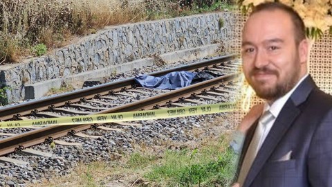 Nazilli'de Acı Olay: Evlilik Hazırlığındaki Ambulans Şoförü Hayatını Kaybetti