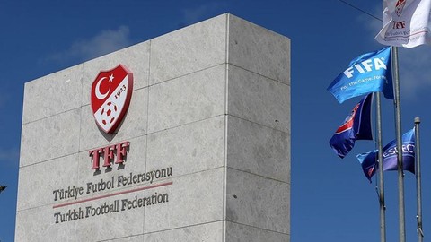 PFDK’dan Süper Lig Kulüplerine Ceza Yağmuru