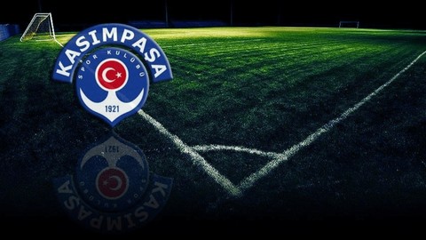 Kasımpaşa 3 Oyuncusuyla Devam Dedi