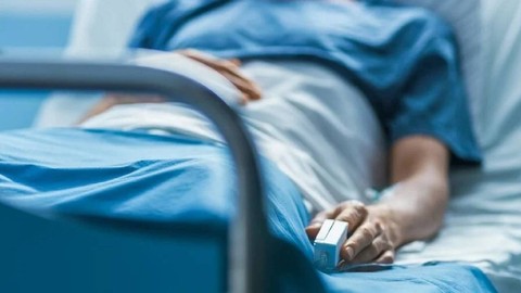 25 Yaşında Mide Kanserinden Yaşamını Yitirdi! Meğer Sürekli Bu Besini Tüketiyormuş, Uzmanlar Uyardı