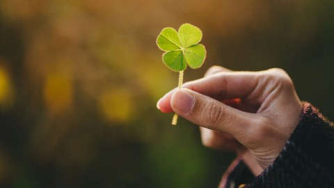 6 Haziran'da Şans Yüzünü Kime Gösterecek? Bu Kişiler Köşeyi Dönecek