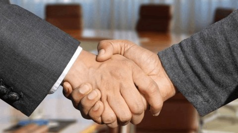 Siyasi Partilerin Bayramlaşma Programı Belli Oldu